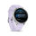 Garmin Venu 4 Silver 41mm z fioletowym paskiem - 1363884 - zdjęcie 3